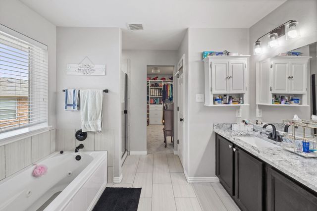 101 Wigeon CV, Cedar Park, TX 78613