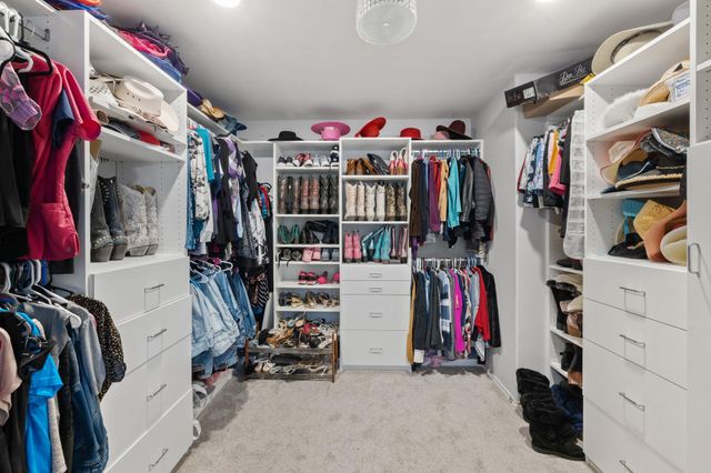 101 Wigeon CV, Cedar Park, TX 78613