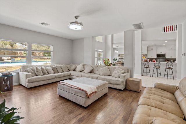 101 Wigeon CV, Cedar Park, TX 78613