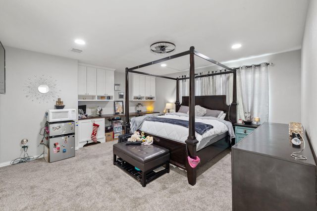 101 Wigeon CV, Cedar Park, TX 78613