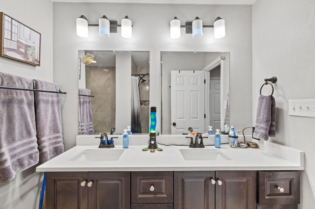 101 Wigeon CV, Cedar Park, TX 78613