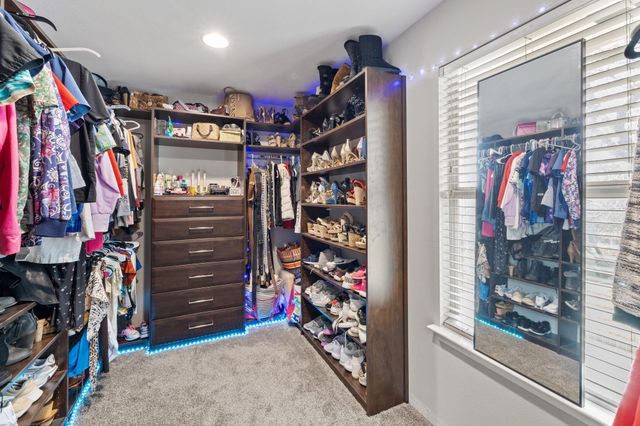 101 Wigeon CV, Cedar Park, TX 78613