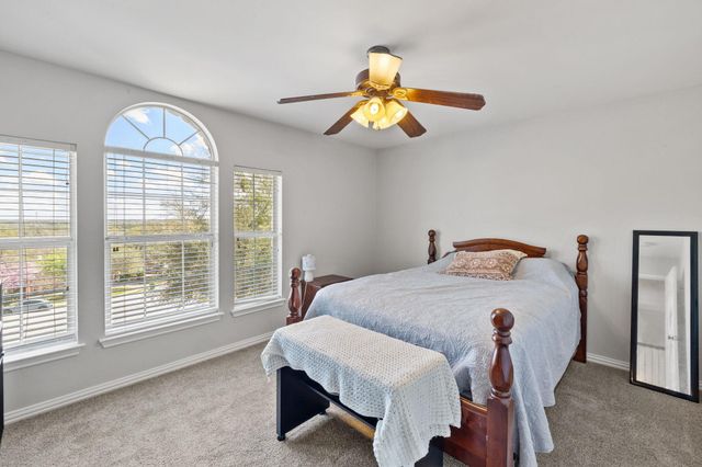 101 Wigeon CV, Cedar Park, TX 78613