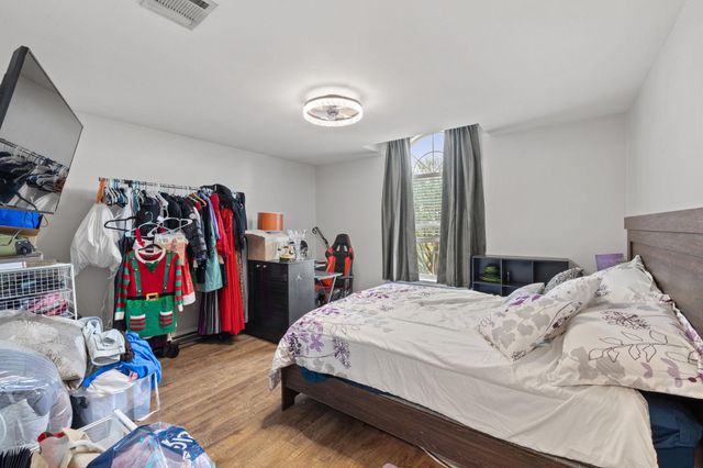 101 Wigeon CV, Cedar Park, TX 78613