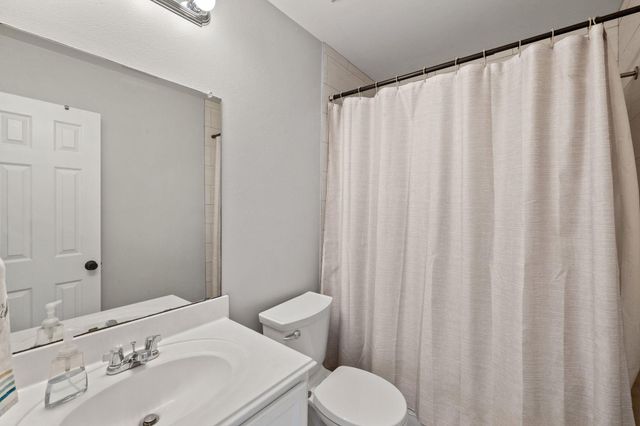 101 Wigeon CV, Cedar Park, TX 78613