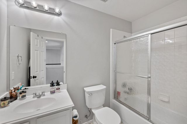 101 Wigeon CV, Cedar Park, TX 78613