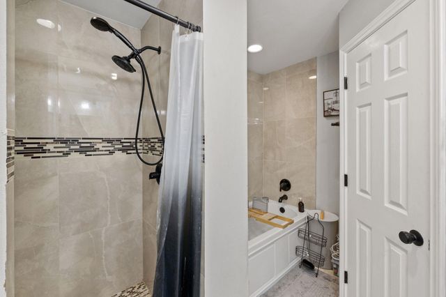 101 Wigeon CV, Cedar Park, TX 78613