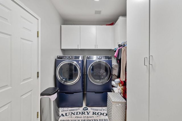 101 Wigeon CV, Cedar Park, TX 78613