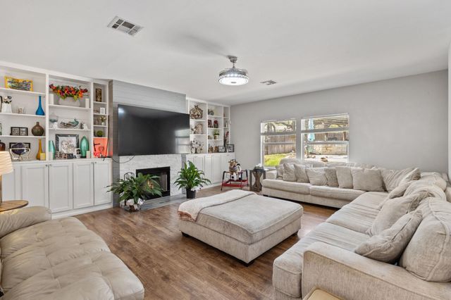 101 Wigeon CV, Cedar Park, TX 78613