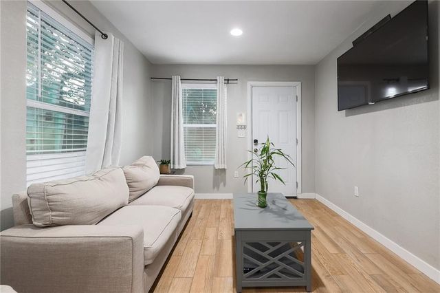 101 Wigeon CV, Cedar Park, TX 78613