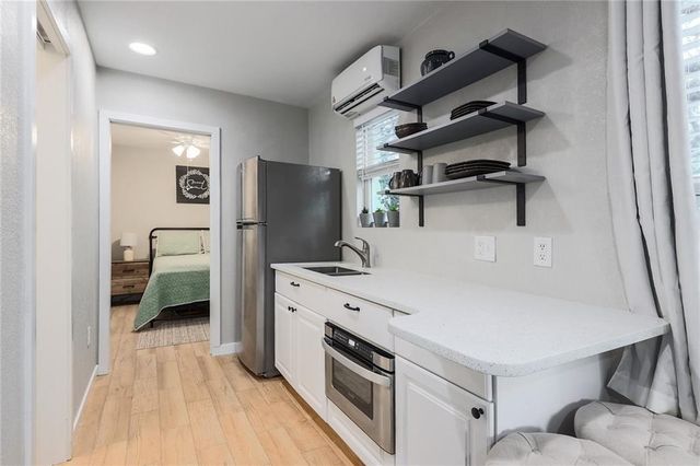 101 Wigeon CV, Cedar Park, TX 78613