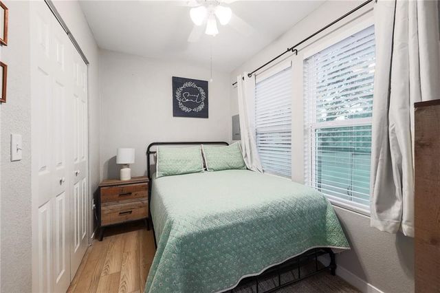 101 Wigeon CV, Cedar Park, TX 78613