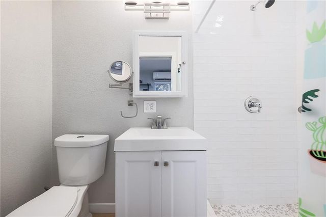 101 Wigeon CV, Cedar Park, TX 78613