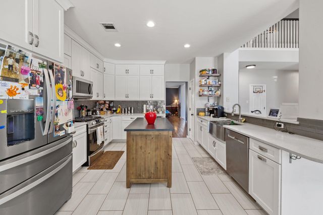 101 Wigeon CV, Cedar Park, TX 78613