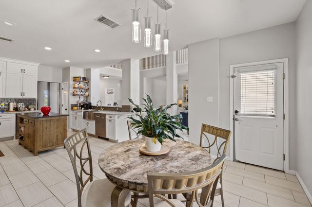 101 Wigeon CV, Cedar Park, TX 78613