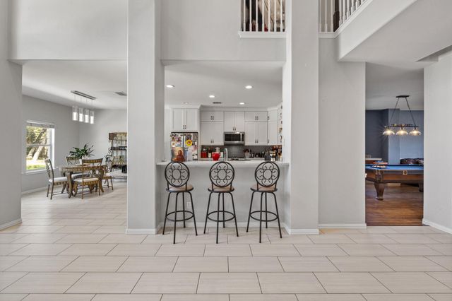 101 Wigeon CV, Cedar Park, TX 78613