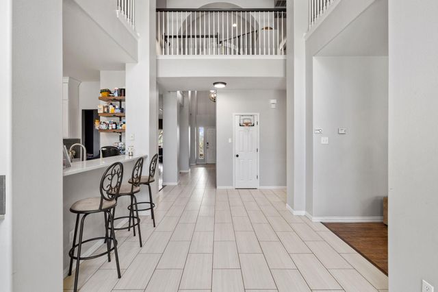 101 Wigeon CV, Cedar Park, TX 78613