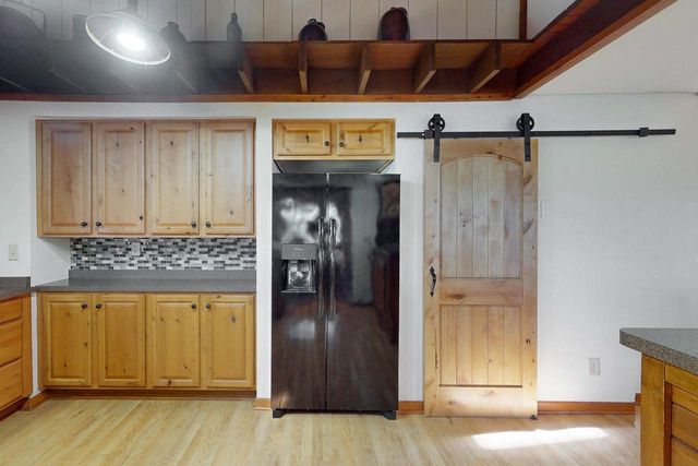 W3797 Lakeview Park Drive, Lake Geneva, WI 53147