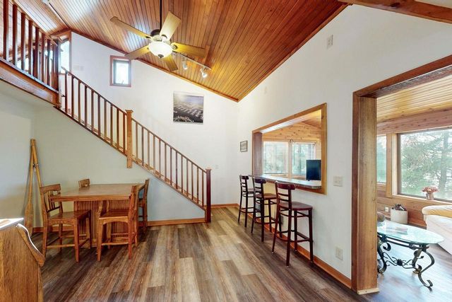 W3797 Lakeview Park Drive, Lake Geneva, WI 53147