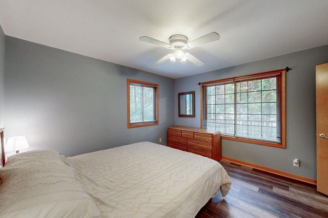 W3797 Lakeview Park Drive, Lake Geneva, WI 53147