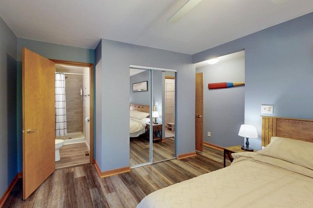 W3797 Lakeview Park Drive, Lake Geneva, WI 53147