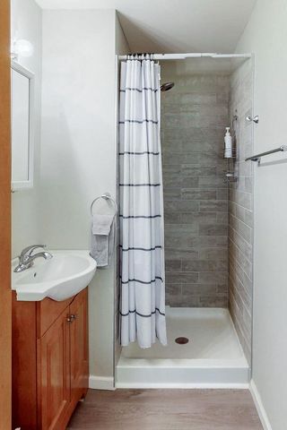 W3797 Lakeview Park Drive, Lake Geneva, WI 53147