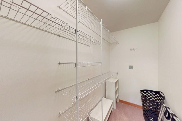 W3797 Lakeview Park Drive, Lake Geneva, WI 53147