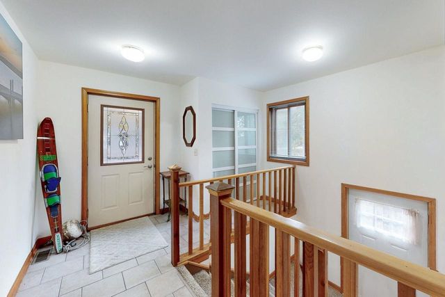 W3797 Lakeview Park Drive, Lake Geneva, WI 53147