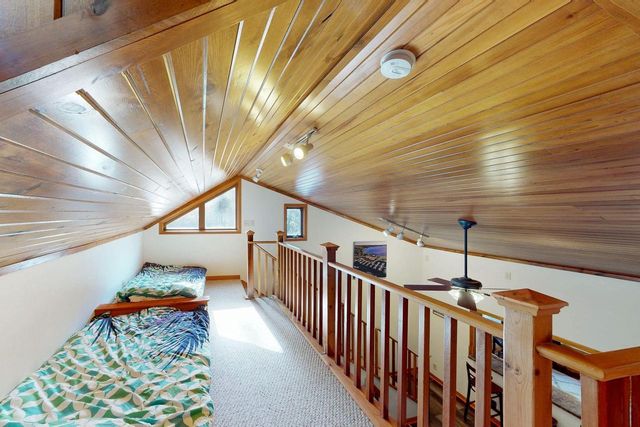 W3797 Lakeview Park Drive, Lake Geneva, WI 53147