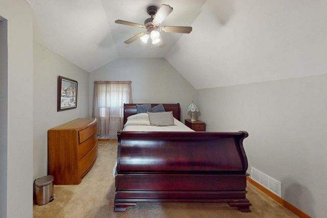 W3797 Lakeview Park Drive, Lake Geneva, WI 53147