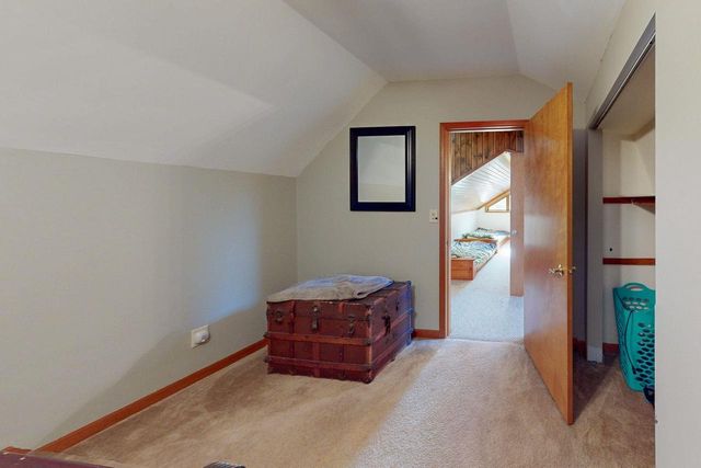 W3797 Lakeview Park Drive, Lake Geneva, WI 53147