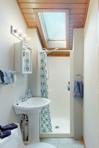 W3797 Lakeview Park Drive, Lake Geneva, WI 53147