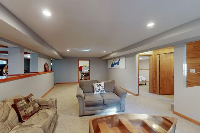 W3797 Lakeview Park Drive, Lake Geneva, WI 53147