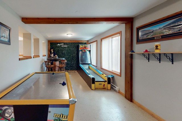 W3797 Lakeview Park Drive, Lake Geneva, WI 53147