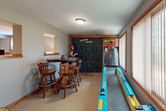 W3797 Lakeview Park Drive, Lake Geneva, WI 53147