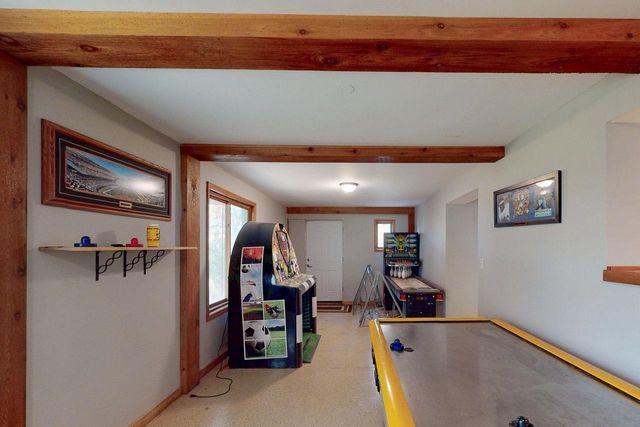 W3797 Lakeview Park Drive, Lake Geneva, WI 53147