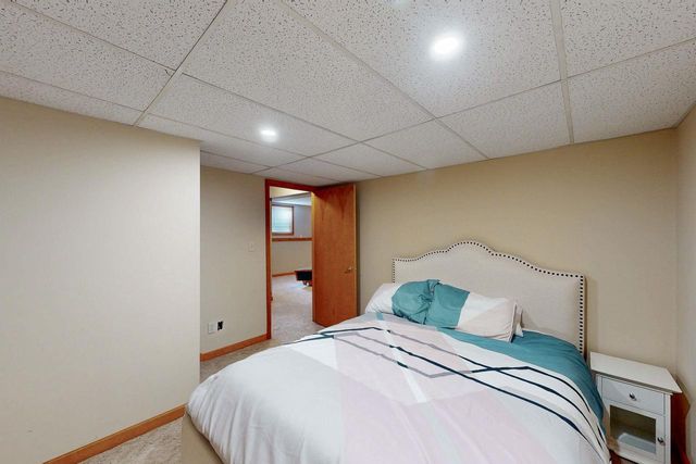 W3797 Lakeview Park Drive, Lake Geneva, WI 53147