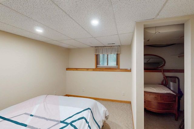 W3797 Lakeview Park Drive, Lake Geneva, WI 53147