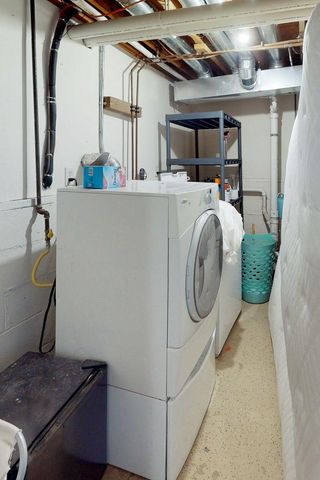 W3797 Lakeview Park Drive, Lake Geneva, WI 53147