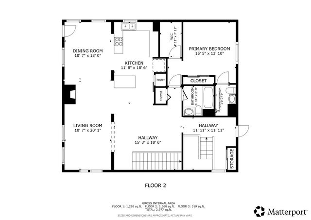 W3797 Lakeview Park Drive, Lake Geneva, WI 53147