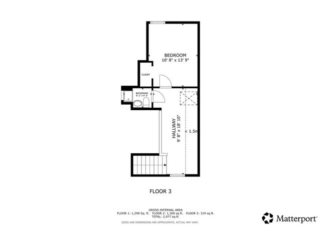 W3797 Lakeview Park Drive, Lake Geneva, WI 53147