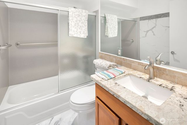 2367 S Forest Street, Seattle, WA 98144