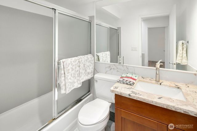 2367 S Forest Street, Seattle, WA 98144