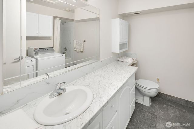 2367 S Forest Street, Seattle, WA 98144