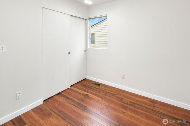 2367 S Forest Street, Seattle, WA 98144