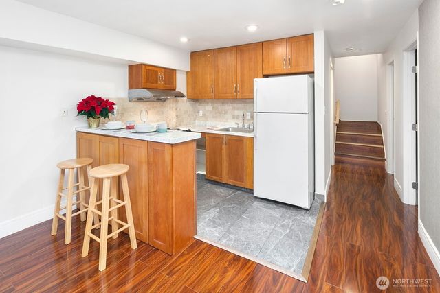 2367 S Forest Street, Seattle, WA 98144