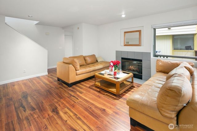 2367 S Forest Street, Seattle, WA 98144