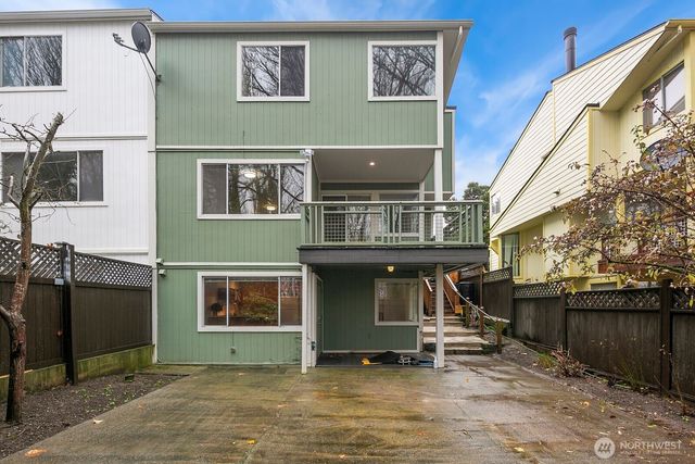 2367 S Forest Street, Seattle, WA 98144