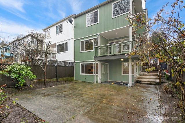 2367 S Forest Street, Seattle, WA 98144