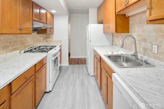 2367 S Forest Street, Seattle, WA 98144